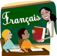 cours de français