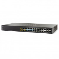 autre-cisco-switch-28-ports-giga-niveau-3-avec-4-sfp-sg500-bab-ezzouar-boumerdes-alger-algerie