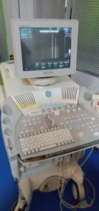 Réparation et maintenance matériel méd