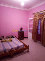 bejaia-melbou-algerie-appartement-location-f3