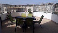 الجزائر-حيدرة-شقة-kra-shk-5-ghrf-aljzaer-hydr