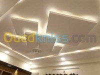 الجزائر-بئر-مراد-رايس-بناء-و-أشغال-placo-platre