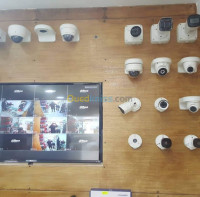 securite-surveillance-camera-de-bejaia-blida-bouira-alger-centre-oran-algerie