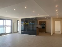 algiers-hydra-algeria-apartment-rent-f5