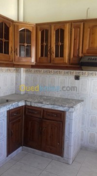 apartment-sell-f3-bejaia-algeria
