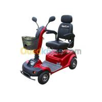 medical-scooter-electrique-douera-alger-algerie