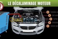 oum-el-bouaghi-ain-beida-algerie-réparation-auto-diagnostic-تقدم-لكم-ورشة-dÉca-scan-atou-décalamin