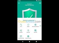 autre-kaspersky-security-for-android-hussein-dey-alger-algerie