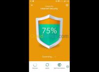 Kaspersky Security For Android thumbnail 4