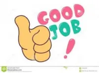 English and French online courses / 