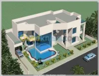 architecte