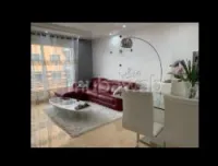 Vente Appartement F4 Alger Cheraga