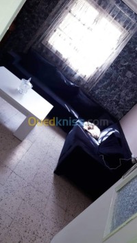 شقة-بيع-2-غرف-الجزائر-الكاليتوس