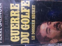 الجزائر-بولوغين-كتب-و-مجلات-livre-rares