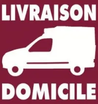  la livraison de colis 