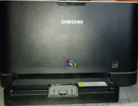 SAMSUNG CLP-325