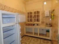 Location Appartement F2 Oran Ain el turck