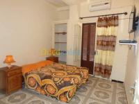 appartement-location-f2-oran-ain-el-turck-algerie