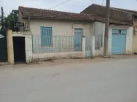Vente Villa Skikda Azzaba