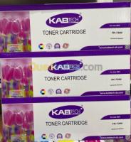 cartouches-toners-toner-kyocera-tk7300-bordj-bou-arreridj-algerie