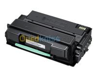 cartouches-toners-toner-samsung-mlt-d305s-bordj-bou-arreridj-algerie