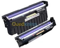 PHOTOCONDUCTEUR EPSON C 9300 Pack