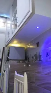 Vente Appartement F4 Skikda Skikda