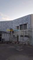 alger-rouiba-algerie-construction-travaux-alucobond-aluminium