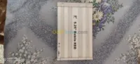 Lecteur dvd / disque dur interne
