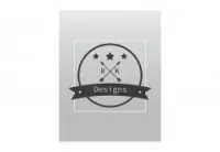 التصميم الغرافيكي - Infographie