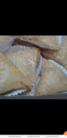 alger-bordj-el-kiffan-algerie-traiteurs-gateaux-gâteaux-oriental