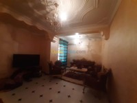 الجزائر-أولاد-فايت-شقة-kra-shk-3-ghrf-aljzaer-aolad-fayt