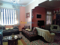 appartement-vente-f4-constantine-algerie