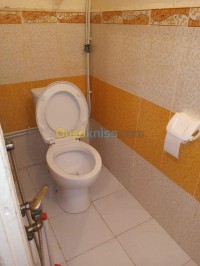 وهران-الجزائر-شقة-vente-appartement-f3-oran