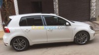 سطيف-الجزائر-سيدان-متوسطة-volkswagen-golf-6-gtd-2012