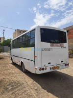 guelma-algerie-bus-isuzu-md-27-2012