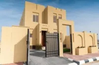 TRAVAUX DE BATIMENT TOUS CORPS D'ETAT