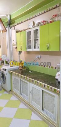 سيدي-بلعباس-الجزائر-شقة-byaa-shk-3-ghrf-sydy-blaabas