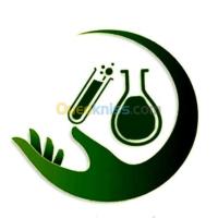 طبي-solution-de-ionogramme-براقي-الجزائر
