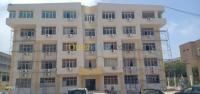 الجزائر-بئر-خادم-بناء-و-أشغال-grifi-monocouche-placo-platre