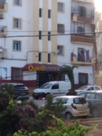 Vente Studio Tipaza Douaouda