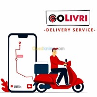 الجزائر-المحمدية-نقل-و-ترحيل-livraison