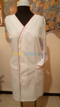 medical-blouse-medicale-baraki-alger-algerie