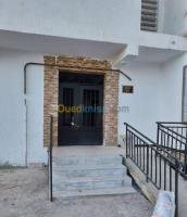 relizane-algerie-appartement-vente-f4