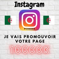 algiers-alger-centre-algeria-advertising-communication-instagram-10000-abonné-promotion