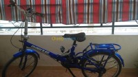 معدات-رياضية-bicyclettes-penfants-تلمسان-الجزائر