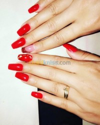 الجزائر-شراقة-تجميل-و-جمال-onglerie