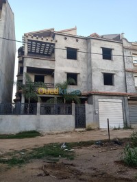 الجزائر-هراوة-فيلا-byaa-fyla-aljzaer-hrao