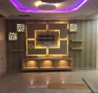 الجزائر-درارية-بناء-و-أشغال-plcaco-platre