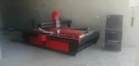 Plasma 1530